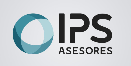 IPS logo2